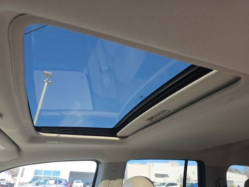 Used 2008 Chevrolet HHR LT w/ LT Preferred Equipment Group image 20