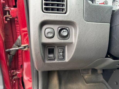 Used 2007 Ford Escape XLT FWD image 18