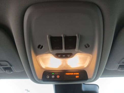 Used 2026 Buick Encore GX Sport Touring w/ Advanced Technology Package FWD image 9
