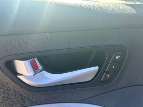 Used 2015 Hyundai Santa Fe Sport 2.0T w/ Option Group 05 image 49