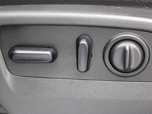 Used 2019 GMC Sierra 1500 Denali image 23