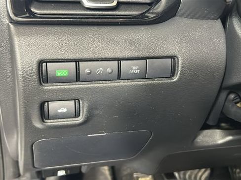 Used 2023 Nissan Sentra SV w/ All-Weather Package FWD image 19
