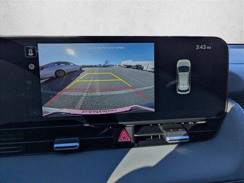 New 2026 Hyundai Ioniq 5 SEL image 19