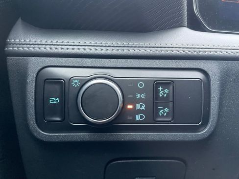 Used 2024 Ford Mustang GT Premium image 14