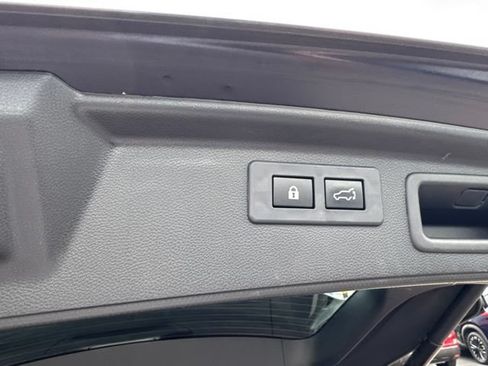 Used 2021 Subaru Forester Sport w/ Popular Package #2 AWD/4WD image 21