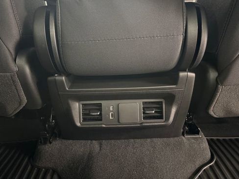 New 2026 Chevrolet Silverado 2500 Custom w/ Custom Value Package image 31