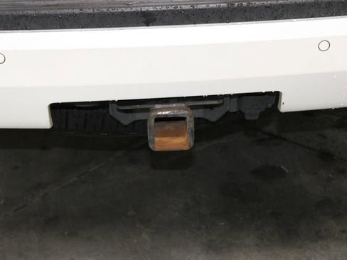 Used 2017 Ford Expedition Platinum image 14