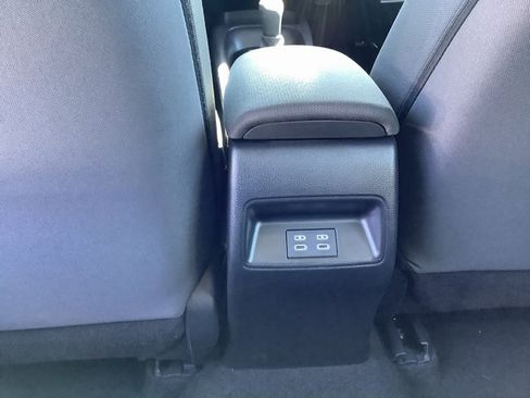 Used 2023 Toyota Corolla LE image 26