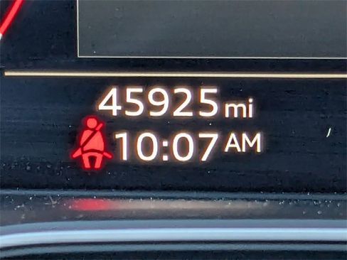 Used 2024 Audi Q5 2.0T Premium Plus image 29