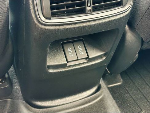 Used 2020 Honda CR-V EX image 27