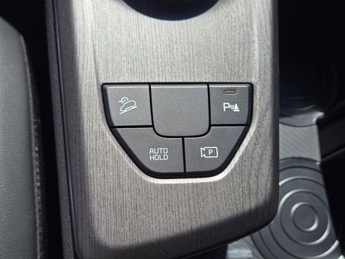 New 2026 Kia Sportage X-Line image 22