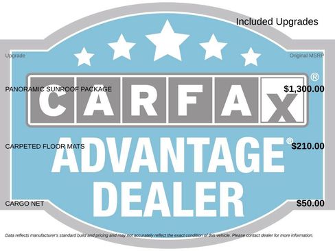 Used 2022 Kia Sorento S w/ Panoramic Sunroof Package FWD image 3