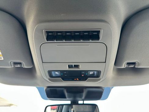 Used 2023 Ford F250 XLT w/ 360-Degree Camera Package image 20