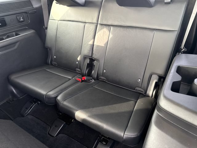 Used 2024 Hyundai Santa Fe XRT AWD/4WD image 19