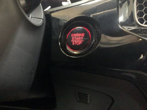 Used 2024 Honda Civic Sport image 25