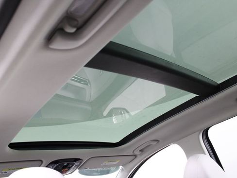 Certified 2025 Hyundai Tucson Limited image 22