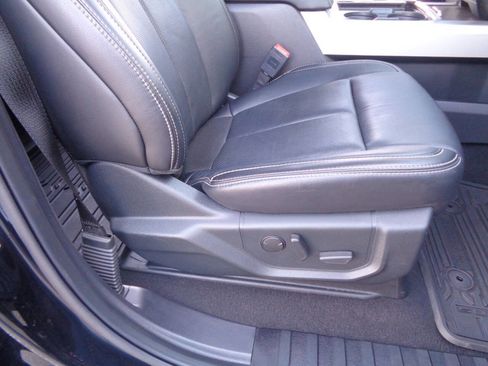 Used 2020 Ford F450 Lariat w/ Lariat Ultimate Package image 83