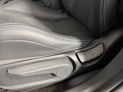 Used 2025 Hyundai Ioniq 5 N image 23