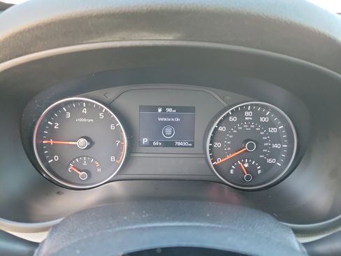 Used 2022 Kia Sportage LX w/ LX AWD Value Edition Package image 20