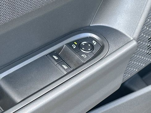 New 2026 MINI Cooper S image 21