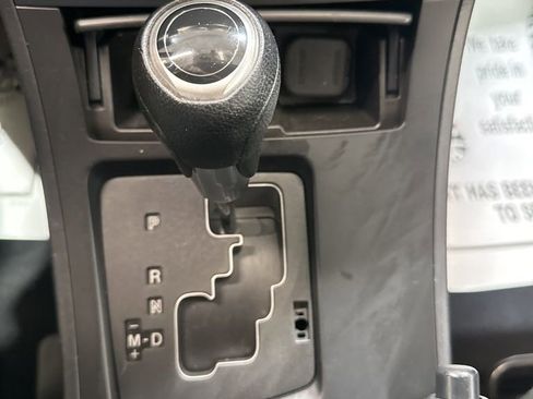 Used 2013 MAZDA MAZDA3 i Sport image 23