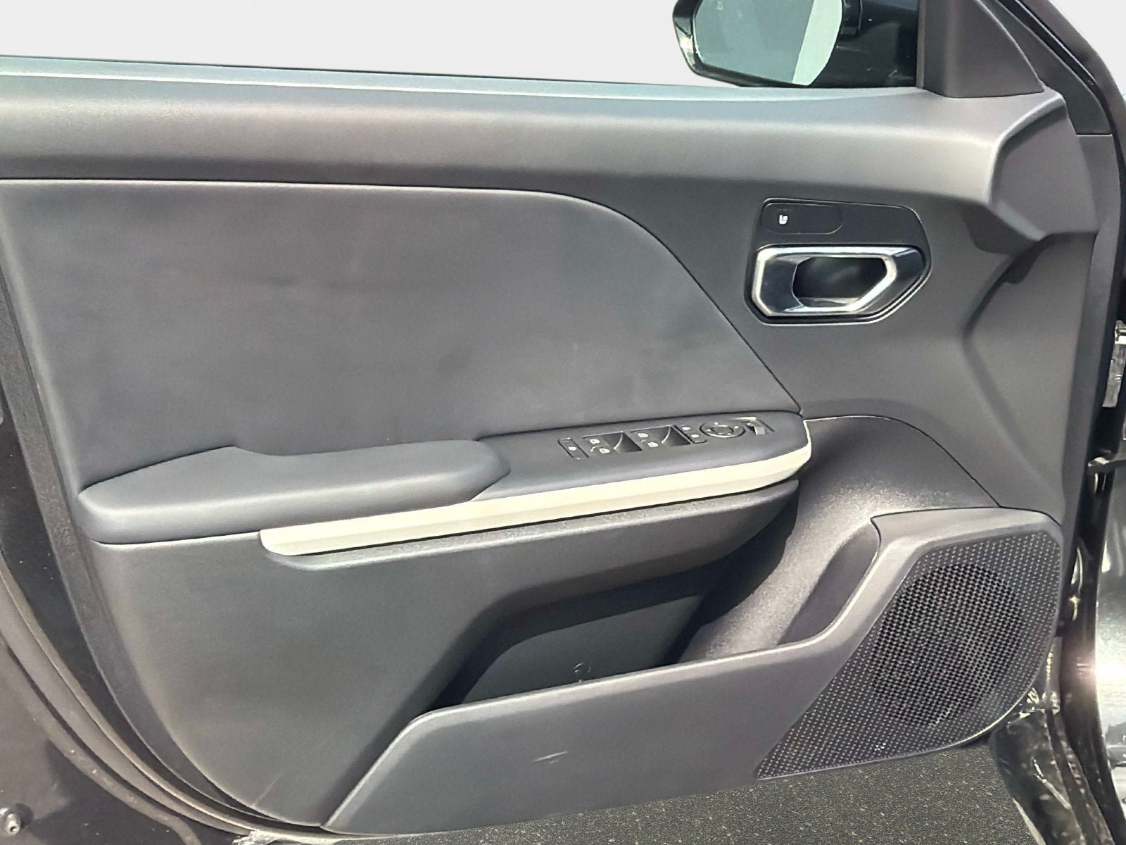 New 2026 Kia K4 GT-Line FWD image 13