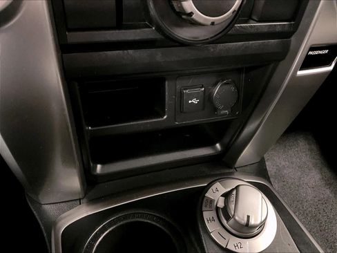 Used 2024 Toyota 4Runner SR5 image 26