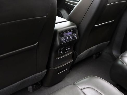 Certified 2023 GMC Acadia SLT w/ Elevation Edition image 14