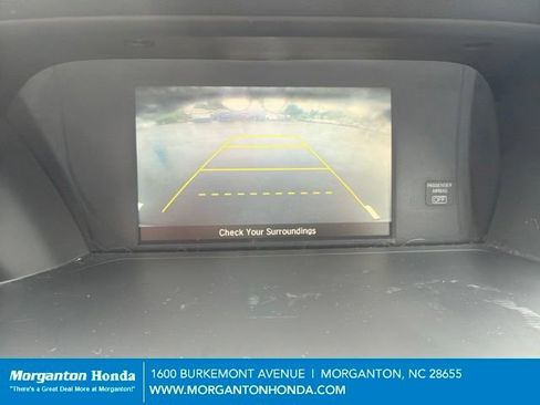 Used 2014 Honda Accord LX image 2