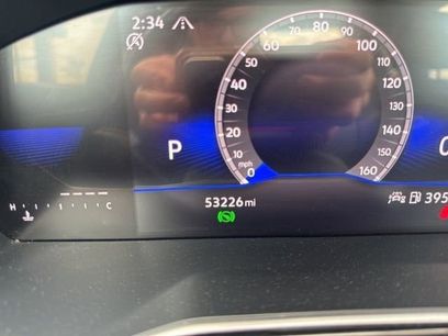 Used 2024 Volkswagen Jetta S