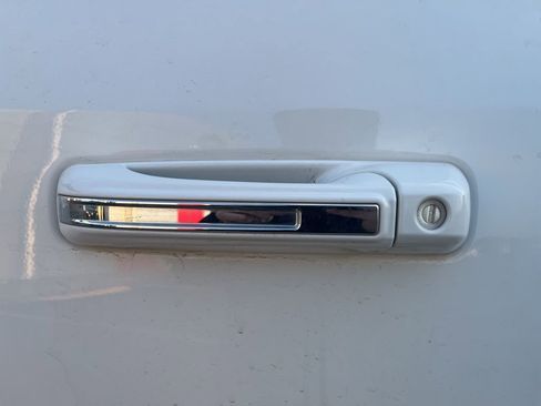 Used 2019 RAM 2500 Big Horn image 19