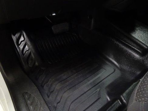Used 2021 Chevrolet Silverado 2500 W/T w/ WT Fleet Convenience Package AWD/4WD image 22