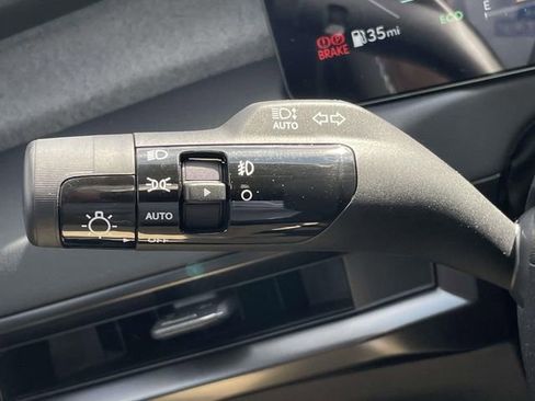 New 2027 Kia Telluride SX X-Line image 34