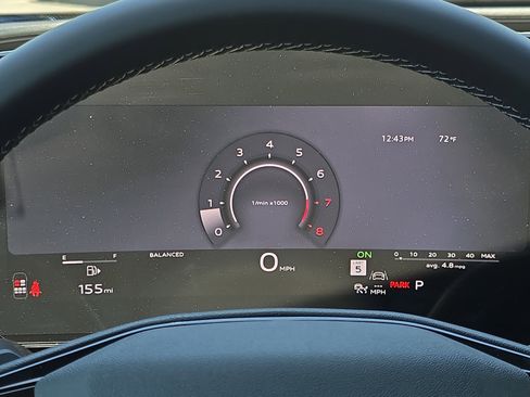 New 2026 Audi Q5 Premium image 19