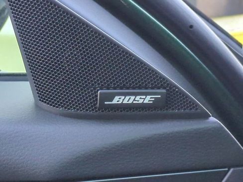 New 2026 MAZDA CX-50 AWD 2.5 S image 29