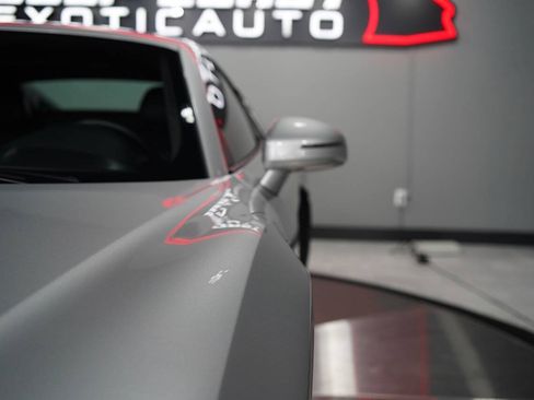 Used 2009 Audi R8 V10 AWD/4WD image 50