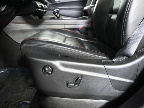 Used 2024 Dodge Durango GT image 23