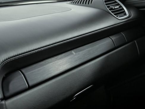 Used 2022 Porsche 718 Boxster GTS image 41