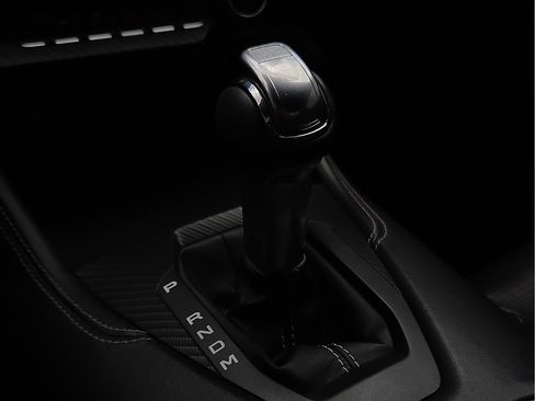 Used 2025 Ford Mustang GT Premium RWD image 20