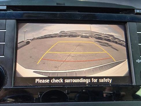 Used 2014 MAZDA CX-9 Touring w/ Touring Technology Package image 16