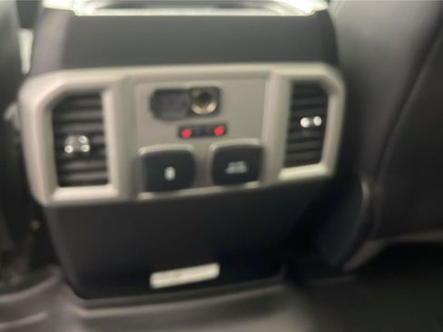 Used 2019 Ford F350 Lariat w/ Lariat Ultimate Package AWD/4WD image 18