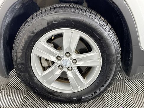 Used 2019 Chevrolet Trax LS image 57