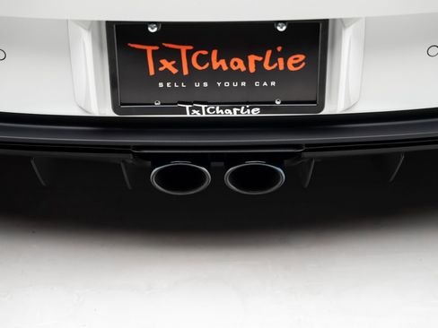 Used 2024 Porsche 911 GT3 image 31