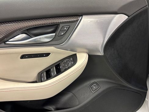 Used 2021 Cadillac CT5 Sport image 23