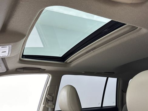 Used 2011 Toyota Highlander Limited image 5