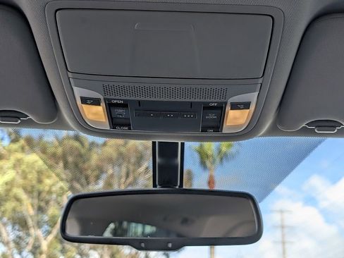 Used 2015 Acura MDX FWD image 23