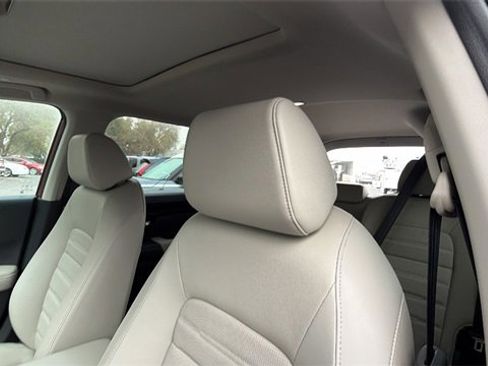 New 2026 Honda CR-V EX-L image 22