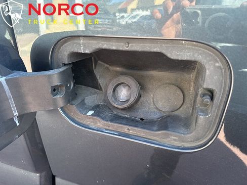 Used 2019 Chevrolet Colorado LT w/ LT Convenience Package image 15