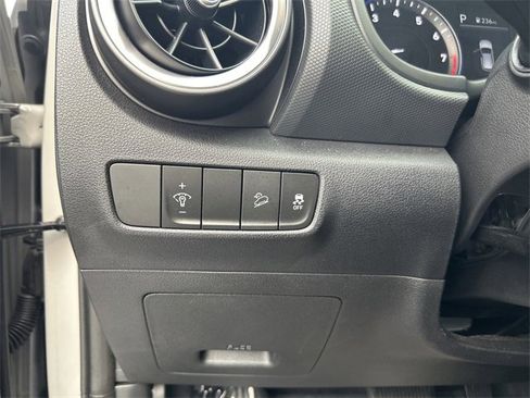 Used 2023 Hyundai Kona SEL w/ Convenience Package image 31