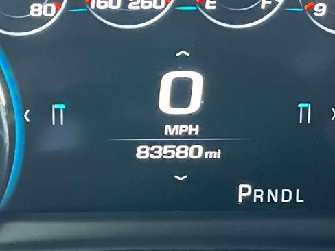 Used 2019 GMC Yukon Denali w/ Denali Ultimate Package AWD/4WD image 41